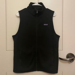 Patagonia Better Sweater Vest